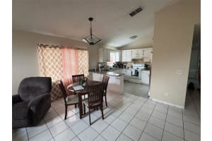 1968 GARWOOD DRIVE, ORLANDO, FL 32822 - MLS#MFRO6340791