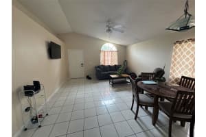 1968 GARWOOD DRIVE, ORLANDO, FL 32822 - MLS#MFRO6340791