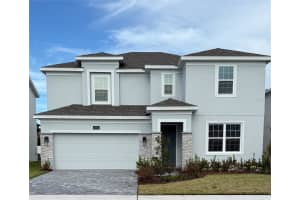 2566 Cavanaugh Dr, ORLANDO