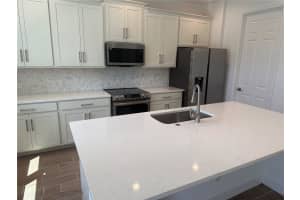 2566 CAVANAUGH DRIVE, ORLANDO, FL 32817 - MLS#MFRO6340793
