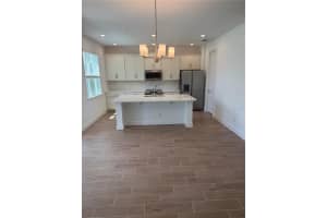 2566 CAVANAUGH DRIVE, ORLANDO, FL 32817 - MLS#MFRO6340793