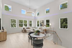 3308 WYOMING AVENUE, TAMPA, FL 33611 - MLS#MFRO6340794