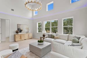 3308 WYOMING AVENUE, TAMPA, FL 33611 - MLS#MFRO6340794
