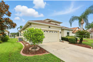13201 LUXBURY LOOP, ORLANDO, FL 32837 - MLS#MFRO6340796