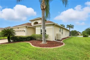 13201 LUXBURY LOOP, ORLANDO, FL 32837 - MLS#MFRO6340796