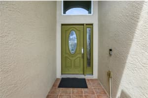 13201 LUXBURY LOOP, ORLANDO, FL 32837 - MLS#MFRO6340796