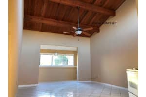 510 CRANES WAY, ALTAMONTE SPRINGS, FL 32701 - MLS#MFRO6340797