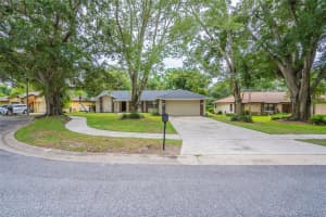5148 SUN PALM DRIVE, WINDERMERE, FL 34786 - MLS#MFRO6340798