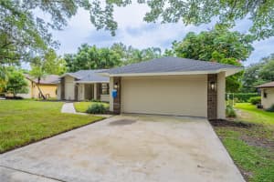 5148 SUN PALM DRIVE, WINDERMERE, FL 34786 - MLS#MFRO6340798