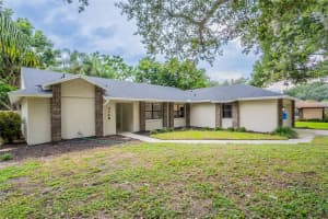 5148 SUN PALM DRIVE, WINDERMERE, FL 34786 - MLS#MFRO6340798
