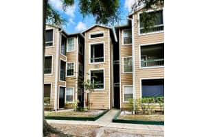 4225 Thornbriar Ln #208, ORLANDO