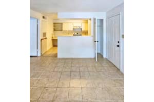 4225 THORNBRIAR LANE, ORLANDO, FL 32822 - MLS#MFRO6340800