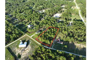 SW 131ST AVE, OCALA, FL 34481 - MLS#MFRO6340802