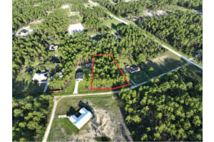 SW 131ST AVE, OCALA, FL 34481 - MLS#MFRO6340802