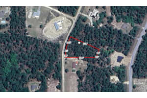 SW 131ST AVE, OCALA, FL 34481 - MLS#MFRO6340802