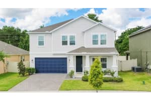 1855 Black Maple Pl, OCOEE