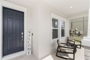 1855 BLACK MAPLE PLACE, OCOEE, FL 34761 - MLS#MFRO6340805