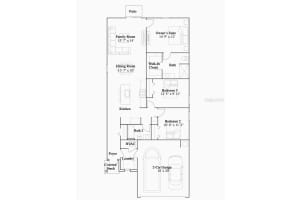 8490 41ST CIRCLE, OCALA, FL 34476 - MLS#MFRO6340808