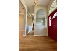 2339 MILES COURT, LAKELAND, FL 33812 - MLS#MFRO6340809