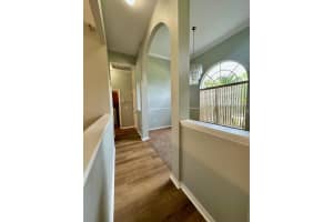 2339 MILES COURT, LAKELAND, FL 33812 - MLS#MFRO6340809