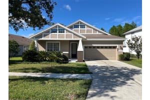 20002 HERITAGE POINT DRIVE, TAMPA, FL 33647 - MLS#MFRO6340810