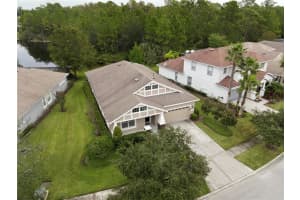 20002 HERITAGE POINT DRIVE, TAMPA, FL 33647 - MLS#MFRO6340810