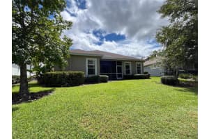 20002 HERITAGE POINT DRIVE, TAMPA, FL 33647 - MLS#MFRO6340810