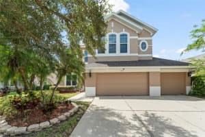 10410 Stone Glen Dr, ORLANDO