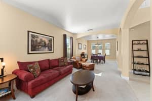 10410 STONE GLEN DRIVE, ORLANDO, FL 32825 - MLS#MFRO6340812