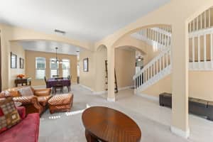 10410 STONE GLEN DRIVE, ORLANDO, FL 32825 - MLS#MFRO6340812