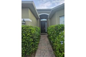3476 GERBER DAISY LANE, OVIEDO, FL 32766 - MLS#MFRO6340813