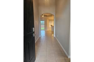 3476 GERBER DAISY LANE, OVIEDO, FL 32766 - MLS#MFRO6340813