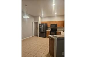 3476 GERBER DAISY LANE, OVIEDO, FL 32766 - MLS#MFRO6340813