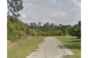 BITTERBUSH RD, NORTH PORT, FL 34288 - MLS#MFRO6340814