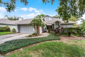 2522 Thicket Ridge Ct, LONGWOOD