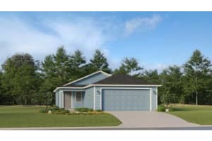 3684 Ne 30th Ter, OCALA