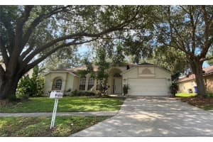 2799 CULLENS COURT, OCOEE, FL 34761 - MLS#MFRO6340818