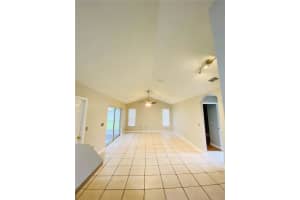 2799 CULLENS COURT, OCOEE, FL 34761 - MLS#MFRO6340818