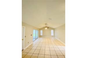 2799 CULLENS COURT, OCOEE, FL 34761 - MLS#MFRO6340818