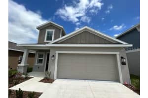 949 Jackson Ave, DAVENPORT