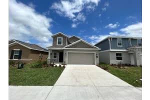 949 JACKSON AVENUE, DAVENPORT, FL 33837 - MLS#MFRO6340821