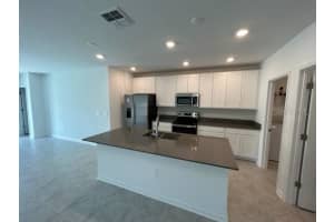 949 JACKSON AVENUE, DAVENPORT, FL 33837 - MLS#MFRO6340821