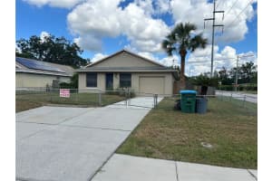 281 BAY AVENUE, LONGWOOD, FL 32750 - MLS#MFRO6340822