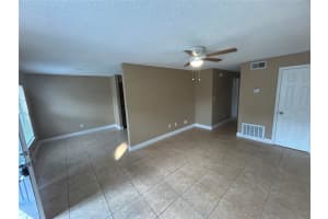 281 BAY AVENUE, LONGWOOD, FL 32750 - MLS#MFRO6340822