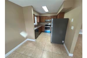 281 BAY AVENUE, LONGWOOD, FL 32750 - MLS#MFRO6340822