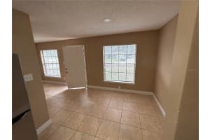 281 BAY AVENUE, LONGWOOD, FL 32750 - MLS#MFRO6340822