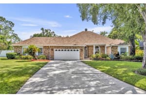 5055 KNOTTY PINE COURT, SANFORD, FL 32771 - MLS#MFRO6340824