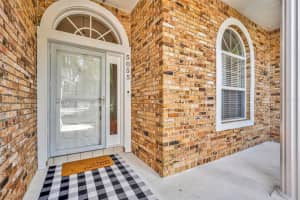 5055 KNOTTY PINE COURT, SANFORD, FL 32771 - MLS#MFRO6340824