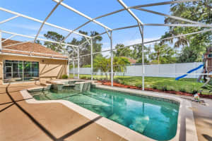 5055 KNOTTY PINE COURT, SANFORD, FL 32771 - MLS#MFRO6340824