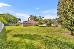 5055 KNOTTY PINE COURT, SANFORD, FL 32771 - MLS#MFRO6340824
